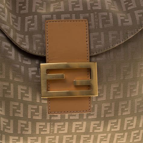 borse fendi false|fendi news.